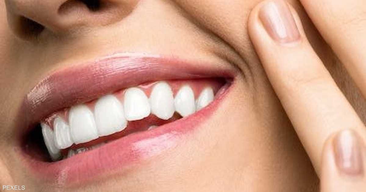 العالم اليوم - علامة شائعة على نقص فيتامين ب 12.. تظهر في الفم