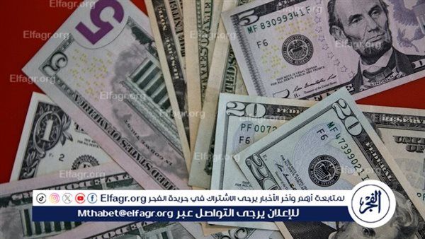 وزارة السياحة والآثار تنفي زيادة رسوم تأشيرة دخول مصر وتؤكد عدم صدور أي قرارات تنفيذية