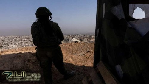 22 ألف مصاب إسرائيلي أُضيفوا لدائرة التأهيل منذ 7 أكتوبر