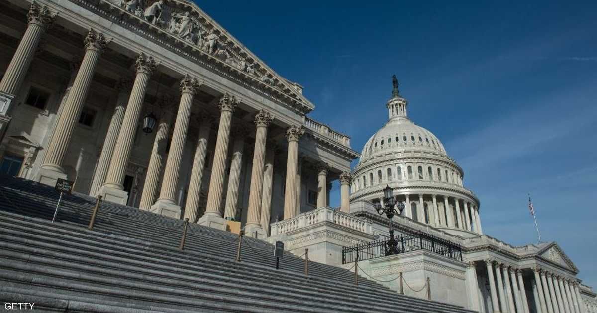 العالم اليوم - "الكونغرس" الأميركي يتحرك لإلغاء "عقوبات قيصر" على سوريا