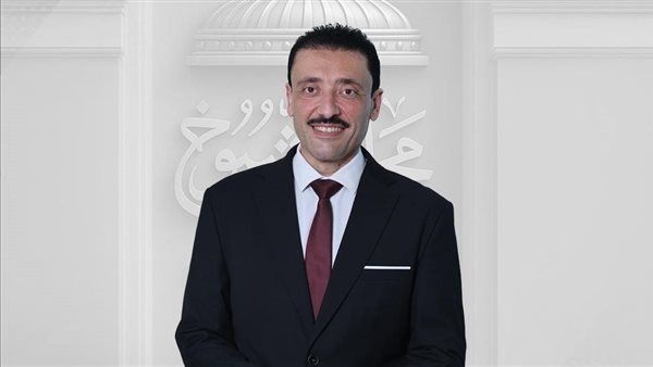 النائب محمد رزق: لقاء الرئيس السيسي وحفتر يرسخ معادلة الأمن الإقليمي ويعيد ضبط توازنات الأزمة الليبية