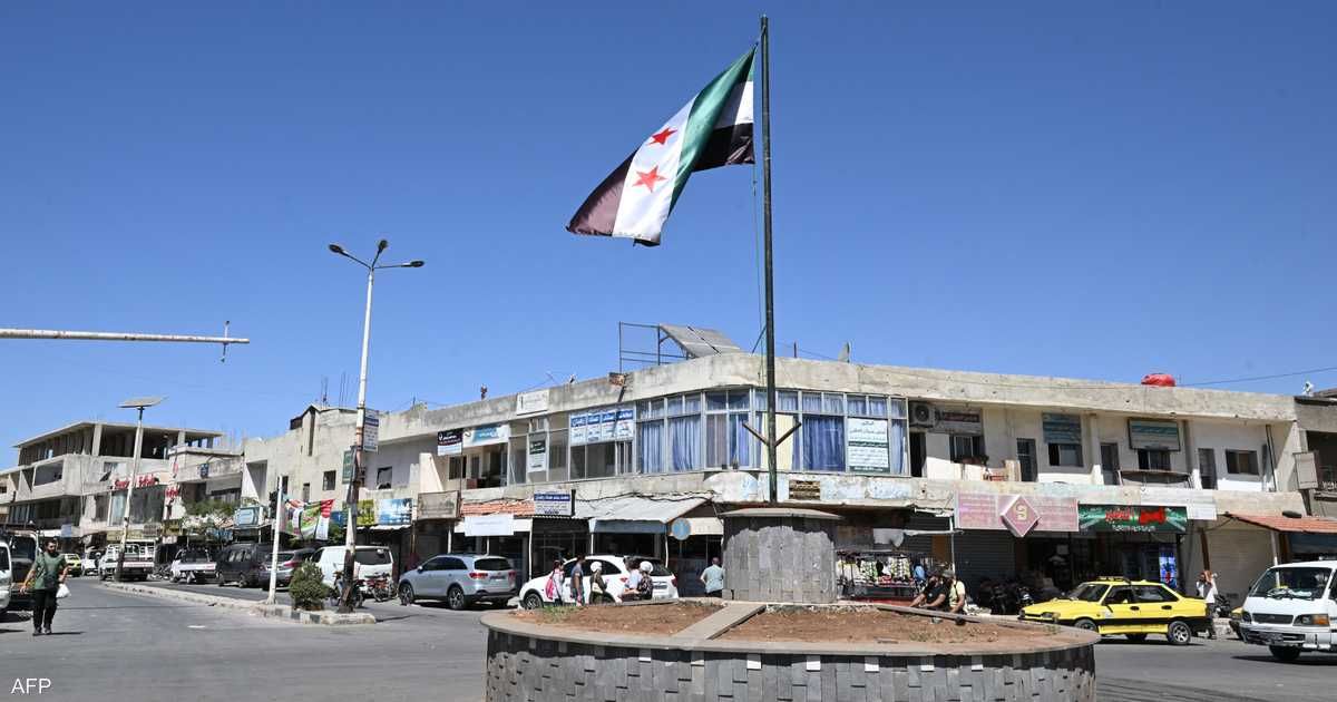 العالم اليوم - انسحاب إيران من سوريا.. واقع عسكري أم خيار استراتيجي؟