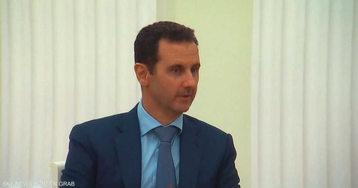 العالم اليوم - بعد عام من الهروب إلى روسيا.. أين أصبح "ملف الأسد"؟