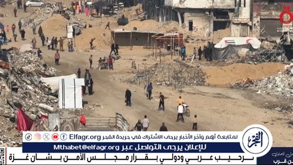 وكالة الأنباء الفلسطينية: 3 قتلى في قطاع غزة خلال الساعات الـ 24 الماضية