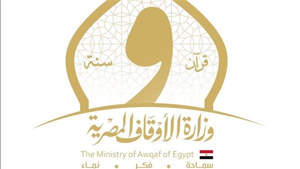 وزير الأوقاف يحيل مخالفات للتحقيق العاجل ويوجّه بتشديد الرقابة