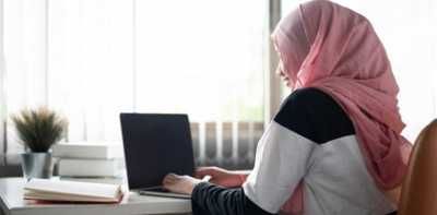 أخبار اليمن : كيف يؤثر العمل من المنزل على الصحة النفسية؟