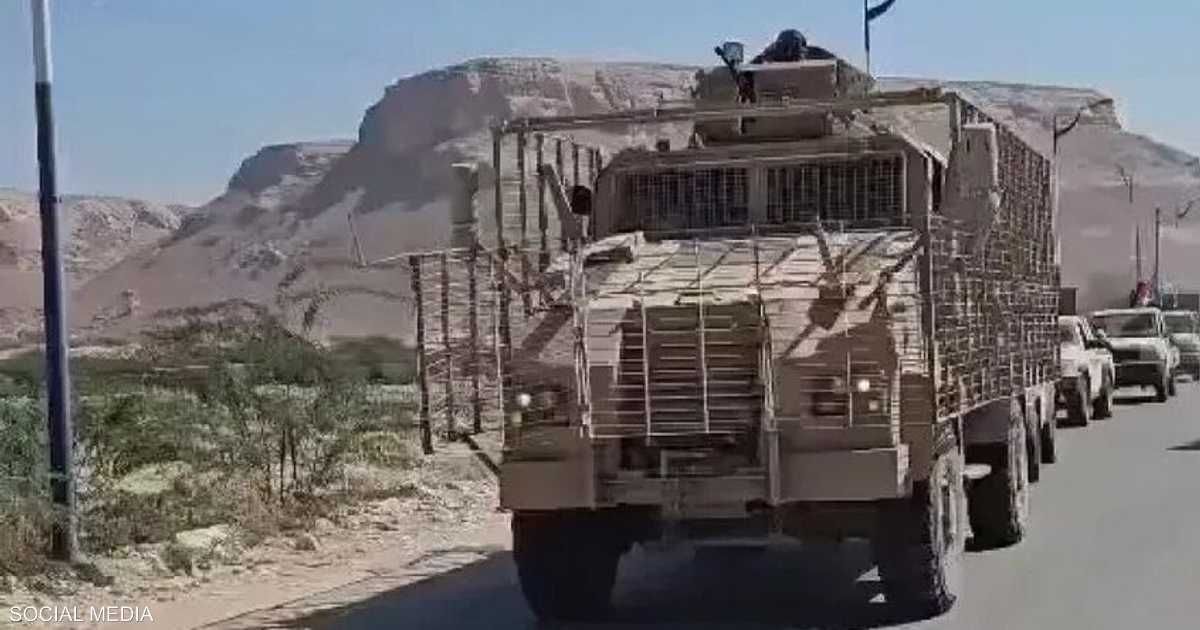 العالم اليوم - اليمن.. "الخلاص الوطني" بين ترتيب الجبهات وتغير بيئة الصراع