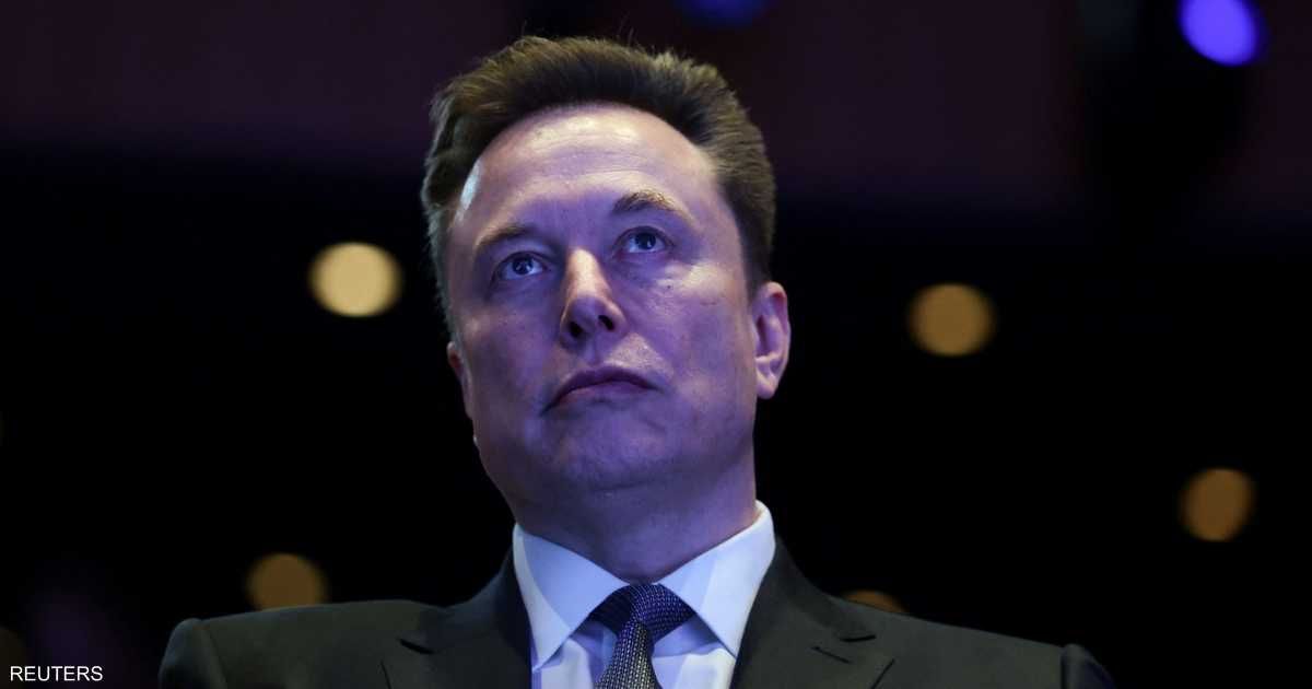 العالم اليوم - ماسك يصعّد هجومه ضد الاتحاد الأوروبي.. ويشبهه بـ"النازية"