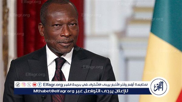 رئيس بنين: الجيش أحبط محاولة الانقلاب وطهّر البلاد من المتمردين