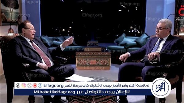 علي ناصر رئيس اليمن الديمقراطية الشعبية الأسبق يكشف تفاصيل جديدة بـ«الجلسة سرية»