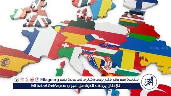 كاميلا زاريتا: أوروبا بحاجة لاستراتيجية واضحة في مواجهة التحديات الاقتصادية مع الصين