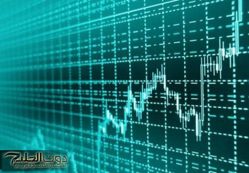 ارتفاع مؤشر فايننشال تايمز 100 البريطاني