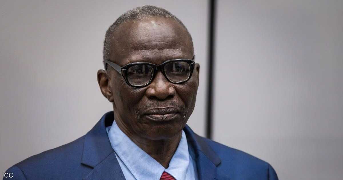 العالم اليوم - أحد أكبر قادة "الجنجويد".. السجن 20 عاما بحق علي كوشيب