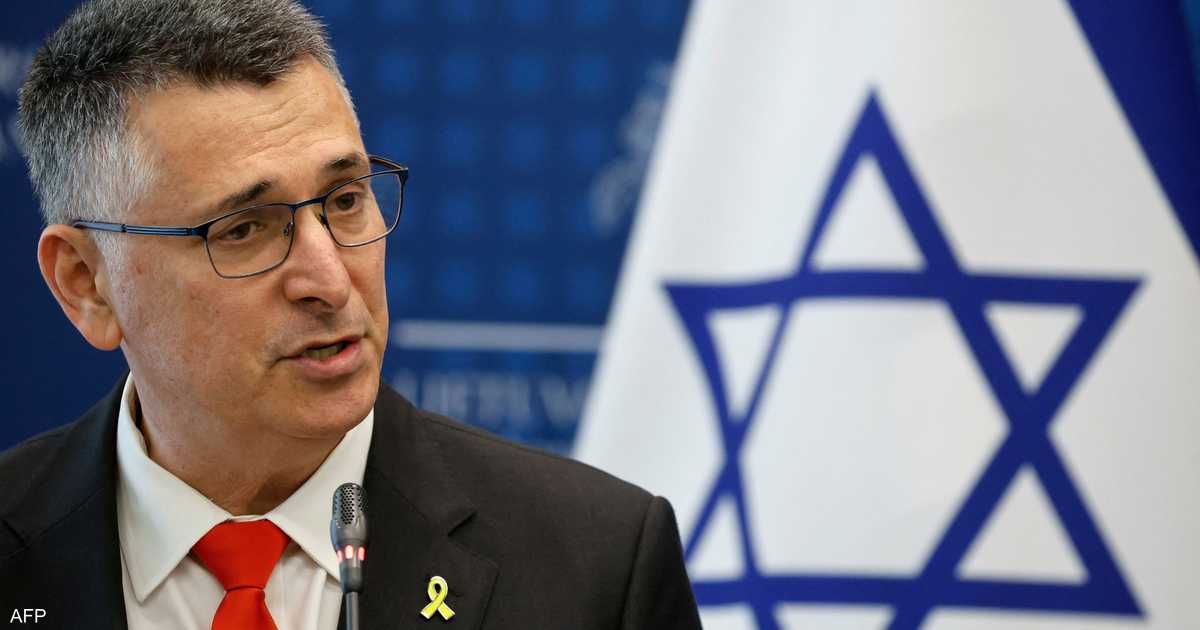 العالم اليوم - اعتقال نتنياهو.. ساعر يسخر من تهديدات ممداني