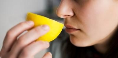 أخبار اليمن : فقدان حاسة الشم.. مؤشر مبكر لأمراض خطيرة