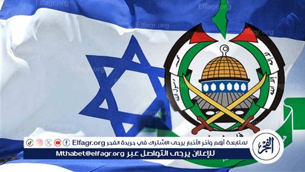 قيادي في حماس: على إسرائيل وقف انتهاكاتها لاتفاق وقف إطلاق النار في غزة لبدء المرحلة الثانية منه