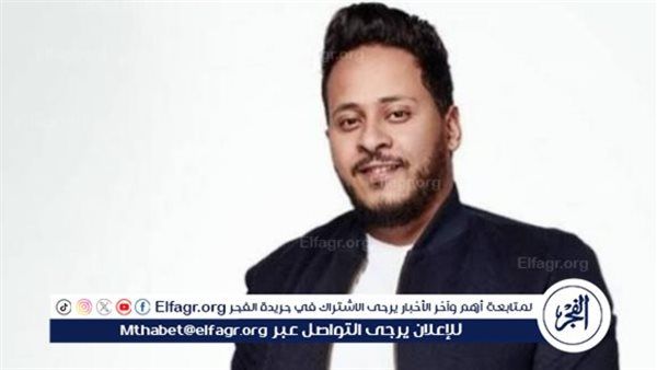تفاصيل شخصية كريم عفيفي في مسلسل "قبل وبعد"