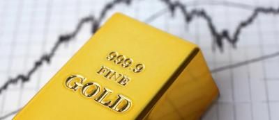 استقرار أسعار الذهب عالمياً