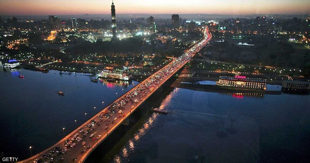 العالم اليوم - رسميا.. مصر تكشف حقيقة "رفع رسوم التأشيرة"