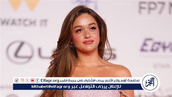 نور إيهاب أمام آسر ياسين ودينا الشربيني في مسلسل اتنين غيرنا رمضان 2026