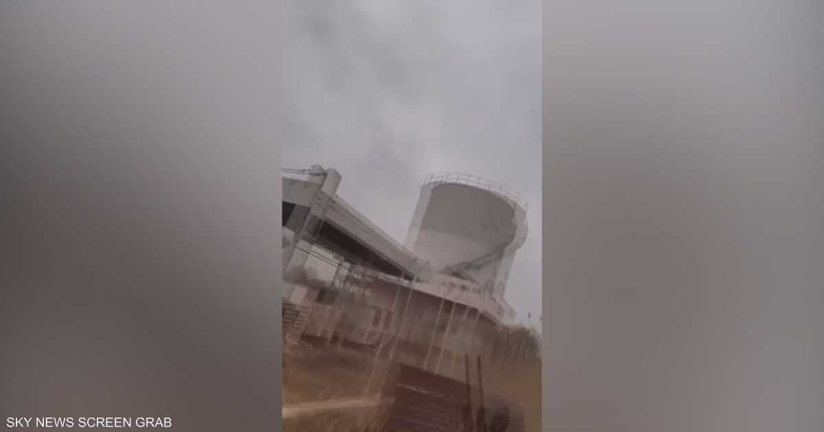 العالم اليوم - كردفان على فوهة الانفجار.. لغز تداعيات هجليج يزداد تعقيدا