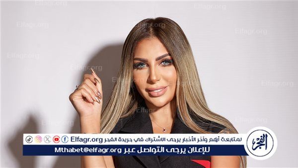 سارة خليفة تشعل جوجل وتتصدر التريند بعد تطورات مثيرة في قضيتها أمام الجنايات