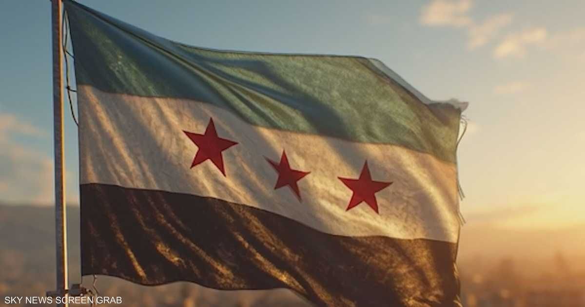 العالم اليوم - سوريا الجديدة بين الأمن والبناء.. قراءة في عام من التغيير