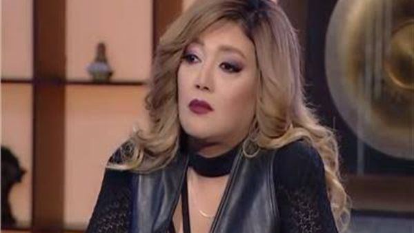 الفنانة شمس: صاحب العقار طردني علشان 17 جنية