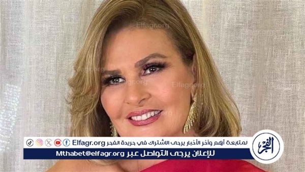 يسرا تفتح الصندوق المغلق: "مش هقبل أشتغل مع حد مش مقدر قيمتي".. وتحضيرات مكثفة لفيلم ومسلسل جديدين