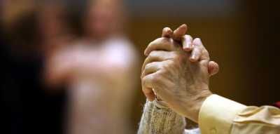 عادات بسيطة لإطالة العمر