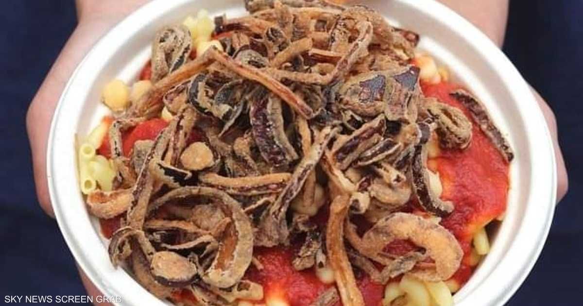 العالم اليوم - "الكشري" على رادار اليونسكو.. لماذا طلبت مصر تسجيله رسميا؟