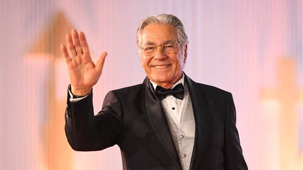 مهرجان همسة الدولي للاداب والفنون فى دورته الــ 14 يحمل اسم " مصطفى فهمي "