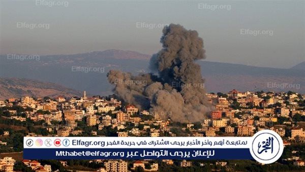 ‏إسرائيل توافق على بناء نحو 800 وحدة سكنية في 3 مستوطنات بالضفة الغربية