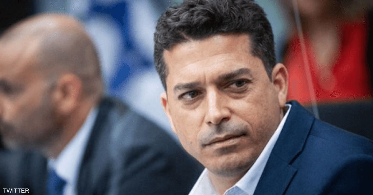 العالم اليوم - وزير إسرائيلي: الحرب مع سوريا حتمية