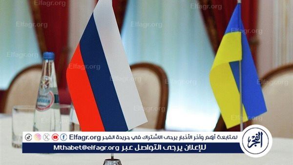 الكرملين: روسيا لا تسعى لهدنة مؤقتة أو محدودة بل تعمل على إقامة سلام كامل ومستدام مع أوكرانيا