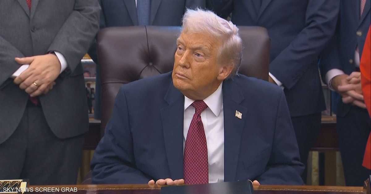 العالم اليوم - من 20 نقطة.. أوكرانيا تستعد لتقديم "مقترح منقح" لوقف الحرب