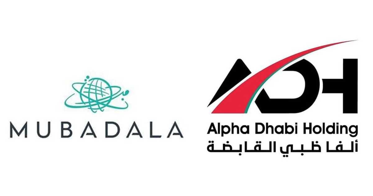 العالم اليوم - ألفا ظبي ومبادلة تستحوذان على محفظة الإقراض الأوروبي لأبولو