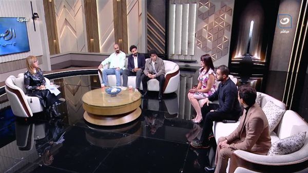 أحمد أبو زيد يعلق على جائزة أفضل ممثل عن “سقوط حر” في مهرجان قرطاج الدولي