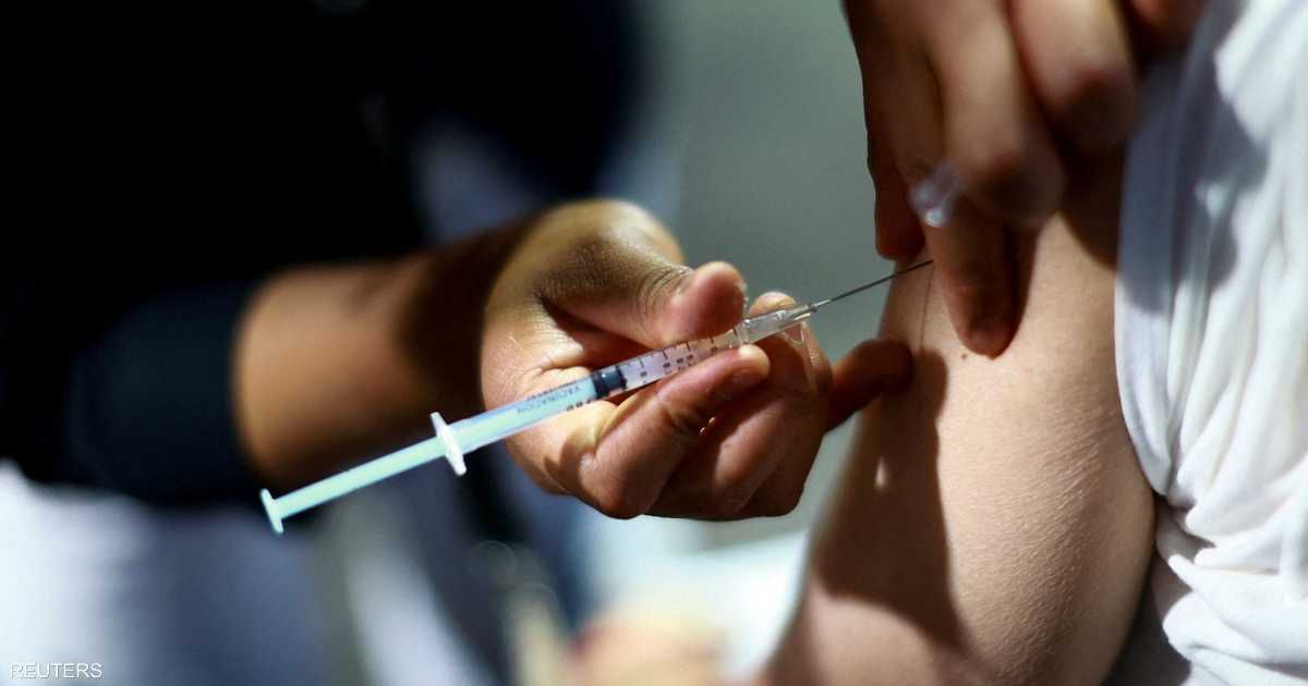 العالم اليوم - تحقيق أميركي في وفيات يحتمل ارتباطها بلقاحات كورونا
