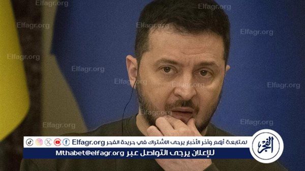 نيويورك تايمز: نظام كييف قد يقبل بتنازلات إقليمية مقابل ضمانات أمنية موثوقة من الغرب