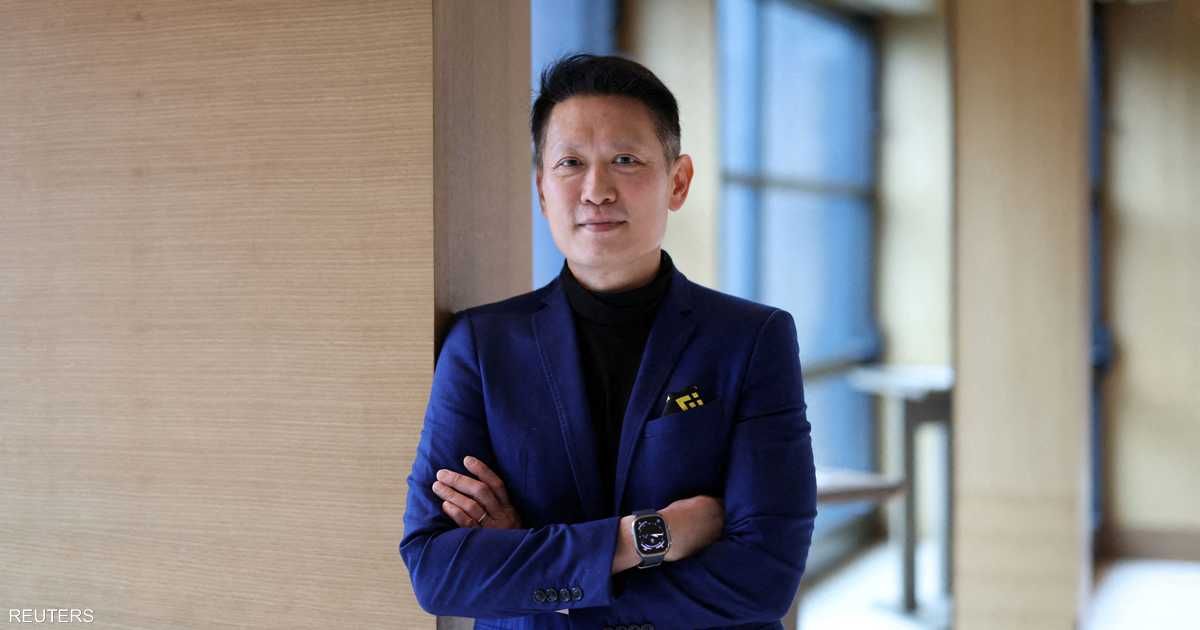 العالم اليوم - الذهب أم البتكوين؟ رئيس بينانس يحسم الجدل