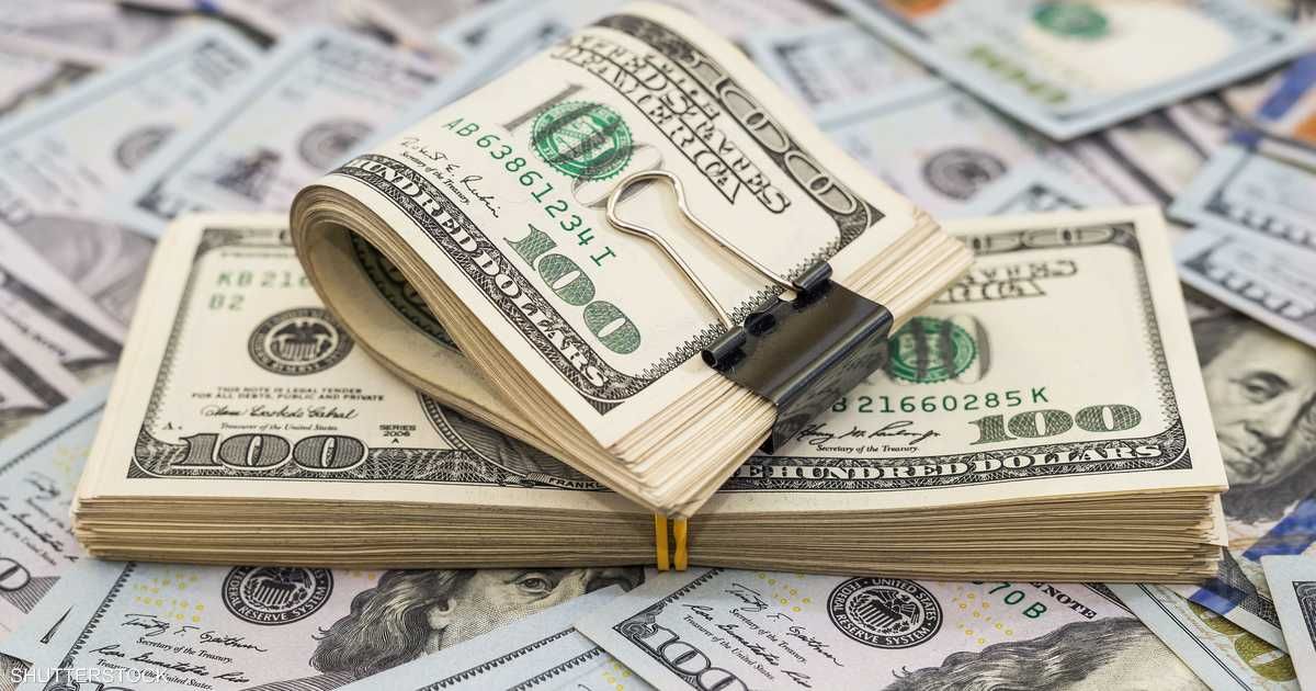 العالم اليوم - بنوك مركزية خليجية تخفض أسعار الفائدة 25 نقطة أساس