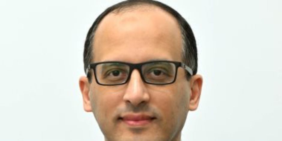 محمد الحمصاني: الشائعات استهدفت الإضرار بالاقتصاد الوطني وتسببت في بلبلة وخسائر