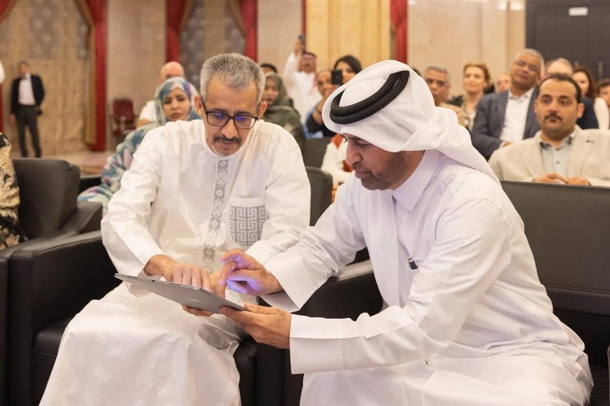 مهرجان الأوبرا العربية يكرم الأوبرا المصرية ضيف شرف دورته الأولى 