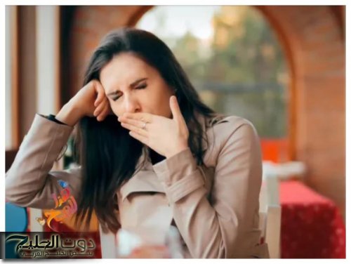 قلة النوم تقصّر العمر أكثر من سوء التغذية وقلة الرياضة