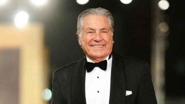 مهرجان همسة الدولي للاداب والفنون فى دورته الــ 14 يحمل اسم " مصطفى فهمي "