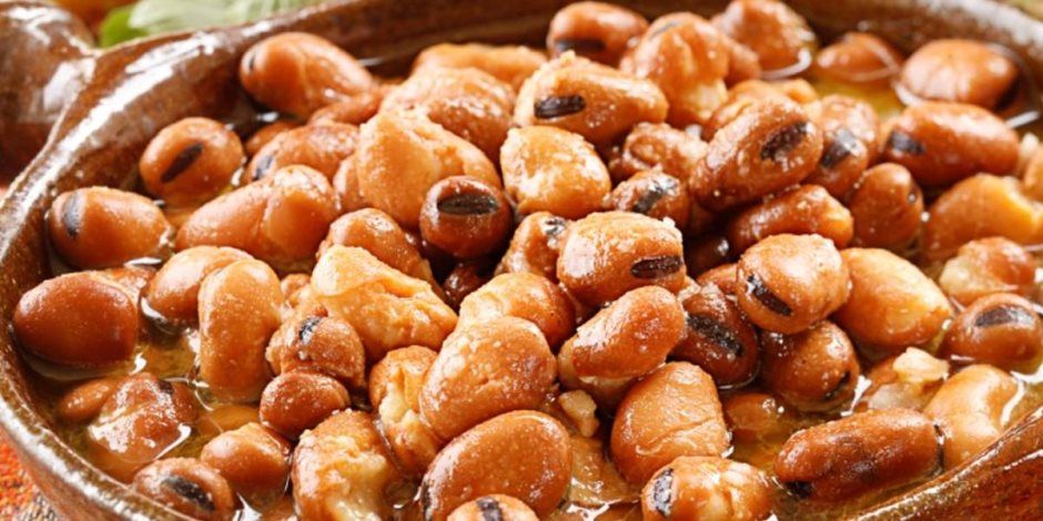 من قدرة الحارة إلى قوائم العالم.. الفول في طريقه إلى مائدة اليونسكو