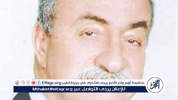 في ذكرى ميلاده.. أبرز المعلومات والمحطات في حياة ممدوح الليثي