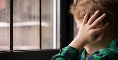 كيف يفضح حديثك علامات الزهايمر؟