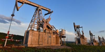 استقرار أسعار النفط